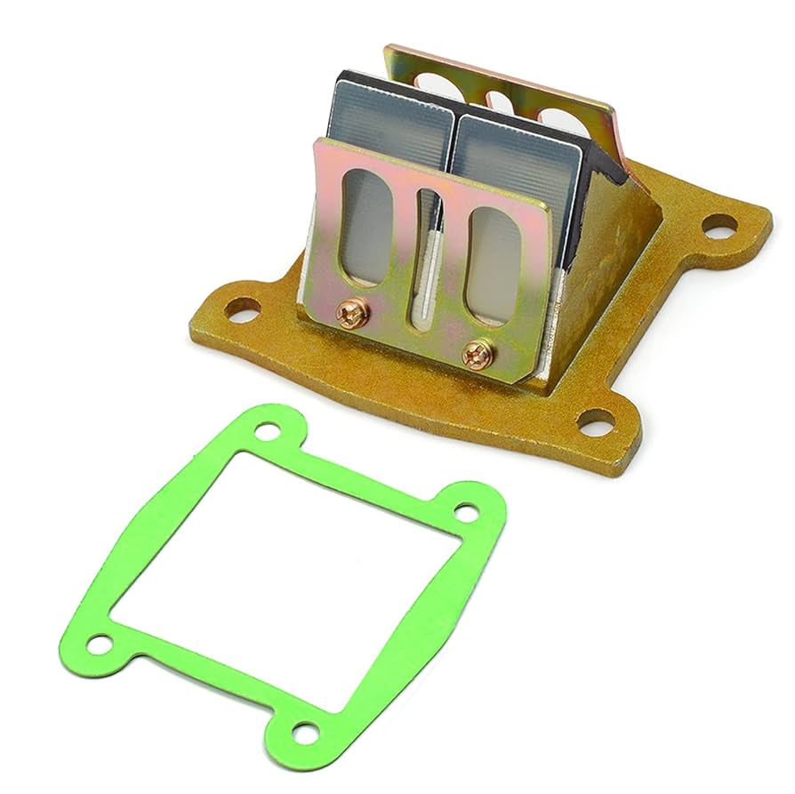 <JAM > Amazon.com: Jet A100019 Upper Wheel Shaft Hinge Assy